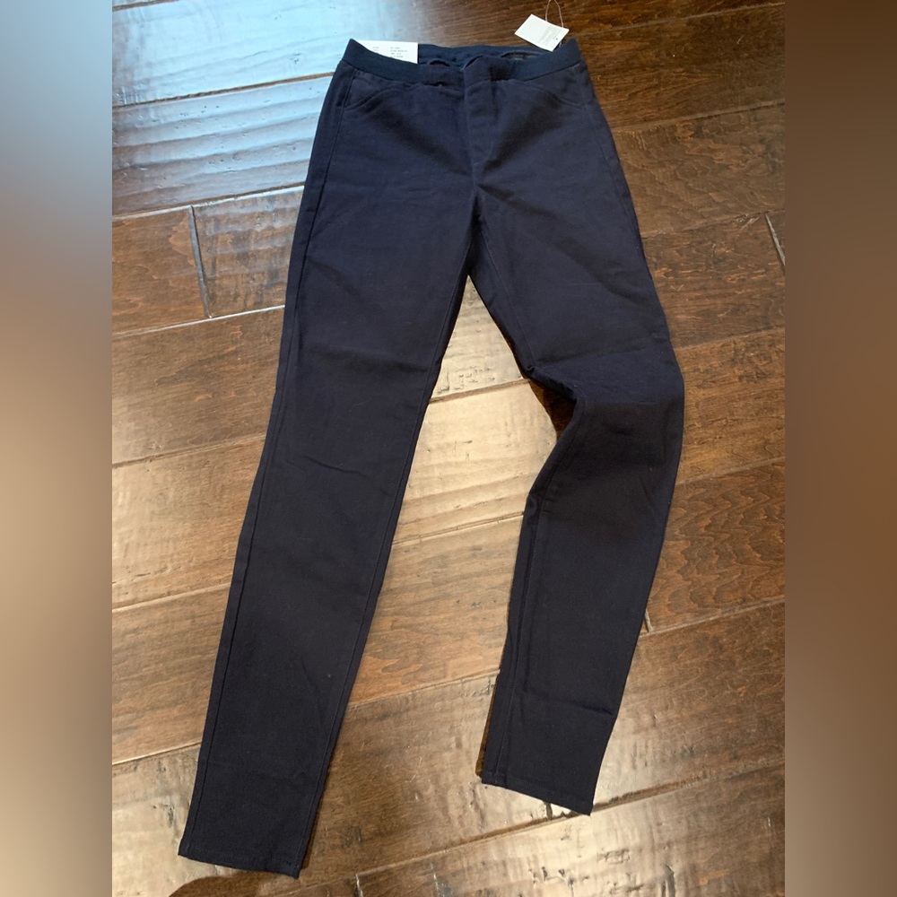 Uniqlo leggings / pants xs